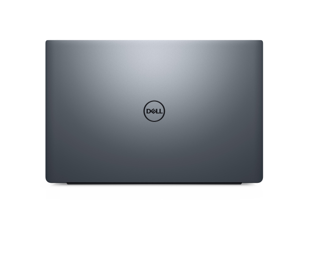 Dell Vostro 5590 i7-10510U/8GB/512/Win10P MX250 - 523324 - zdjęcie 7